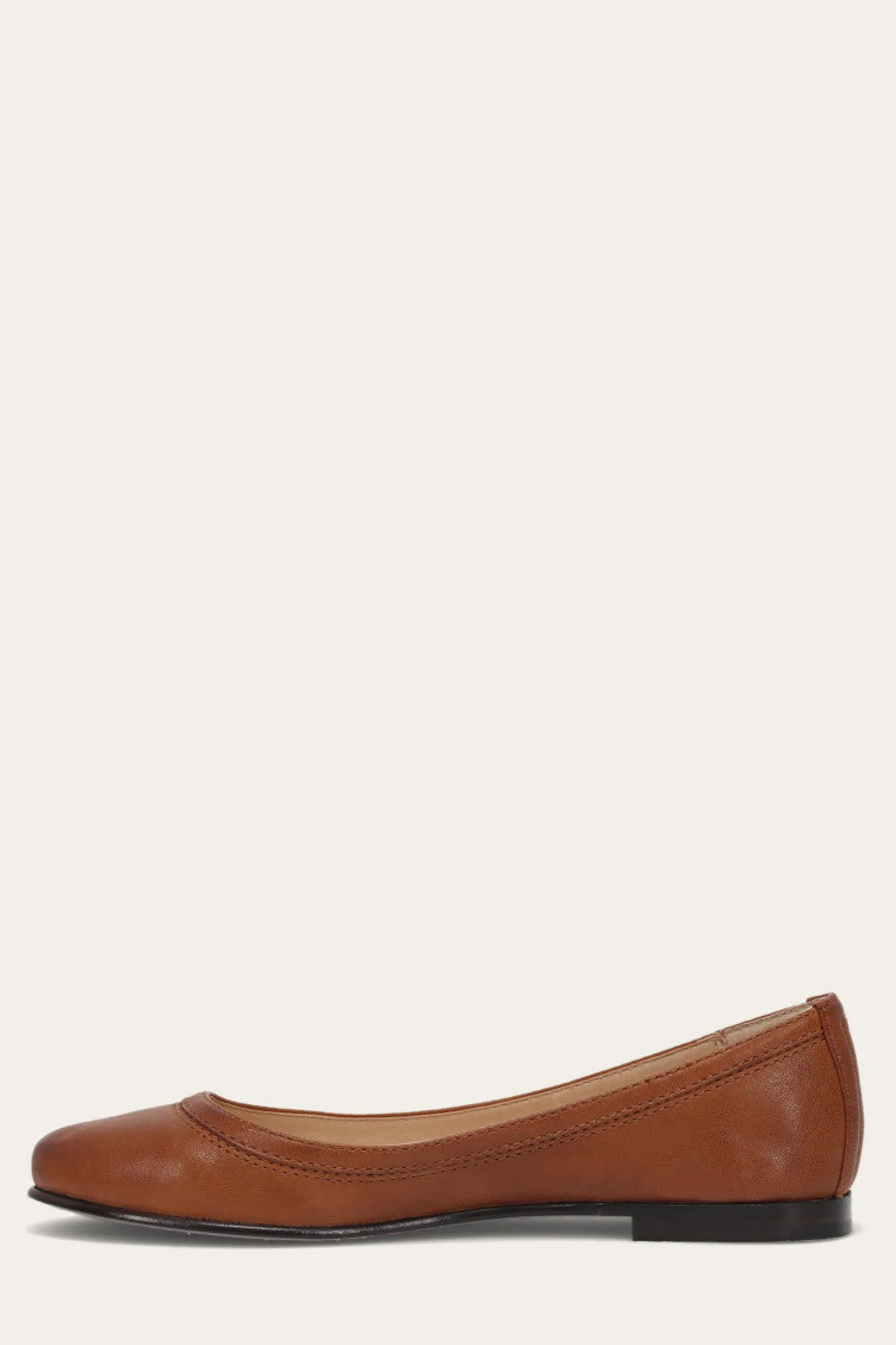 Clearance Frye Carson Ballet
