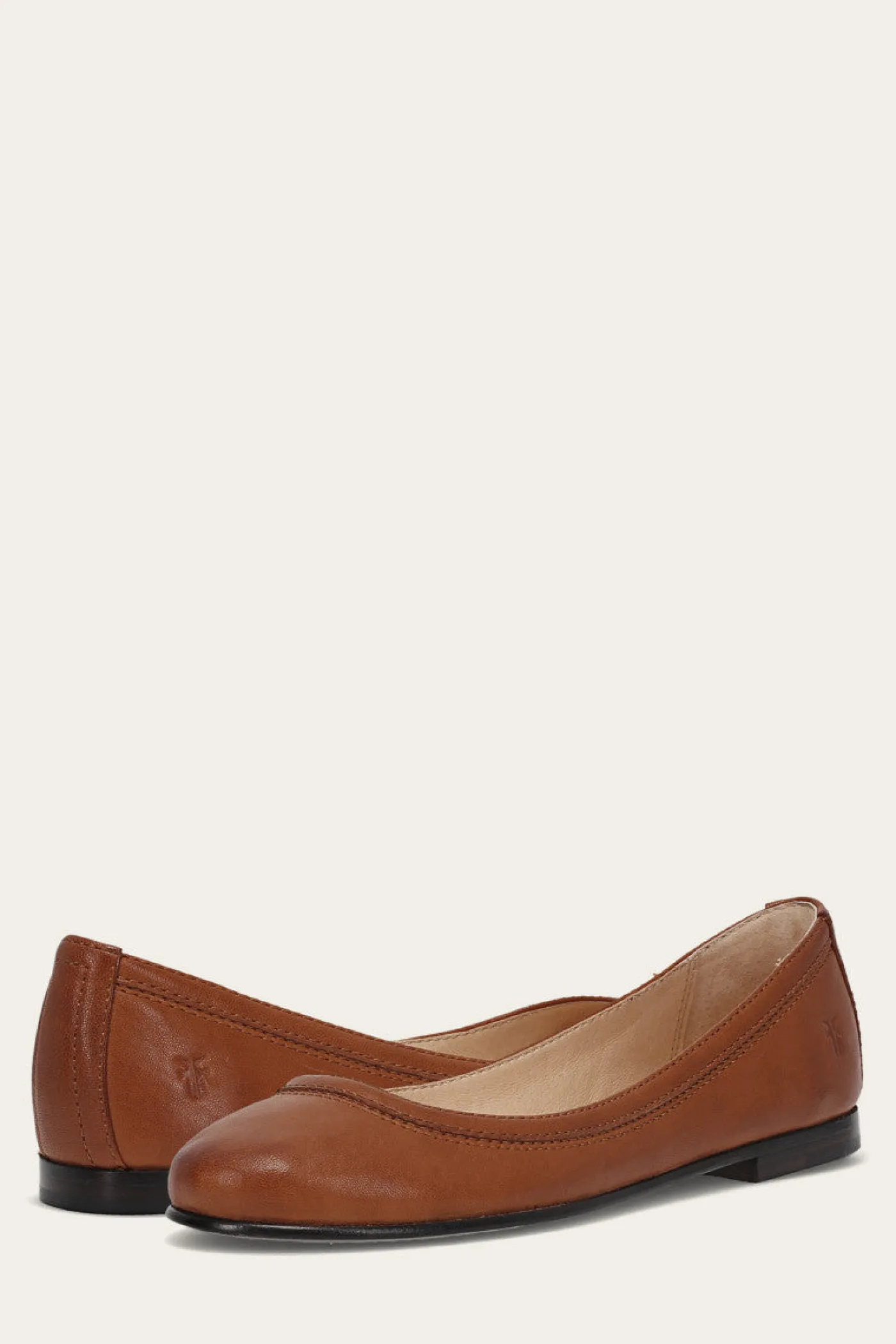 Clearance Frye Carson Ballet