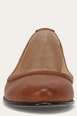 Clearance Frye Carson Ballet