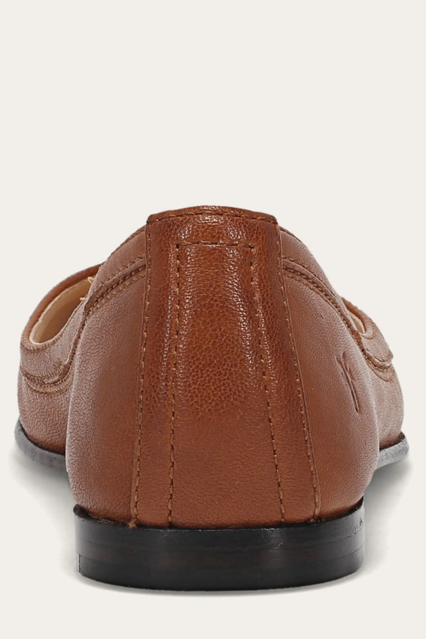 Clearance Frye Carson Ballet