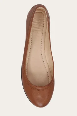 Clearance Frye Carson Ballet