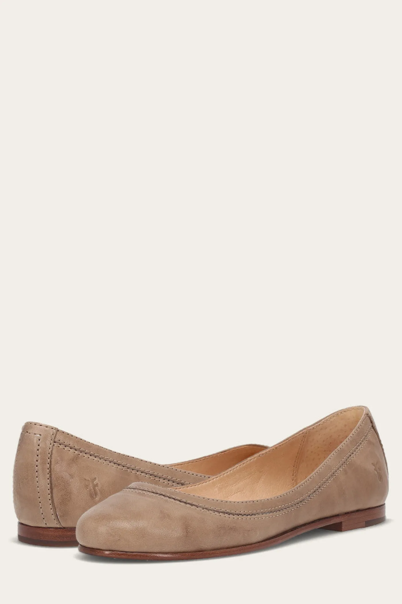 Clearance Frye Carson Ballet