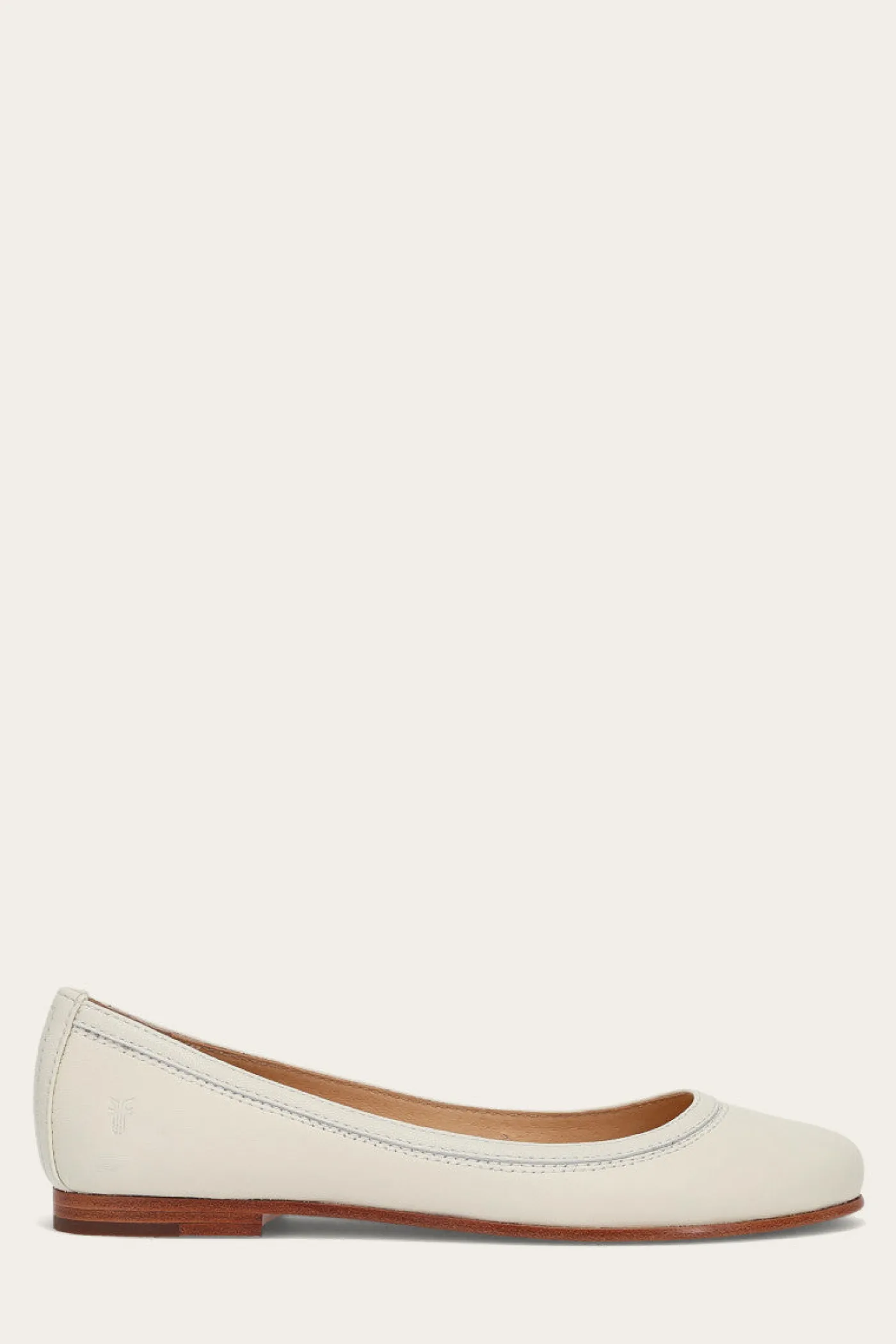 Clearance Frye Carson Ballet