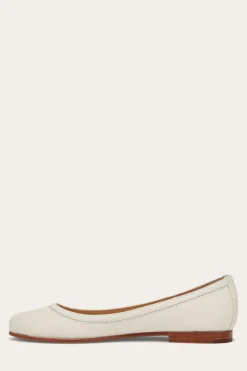 Clearance Frye Carson Ballet