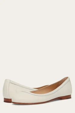 Clearance Frye Carson Ballet