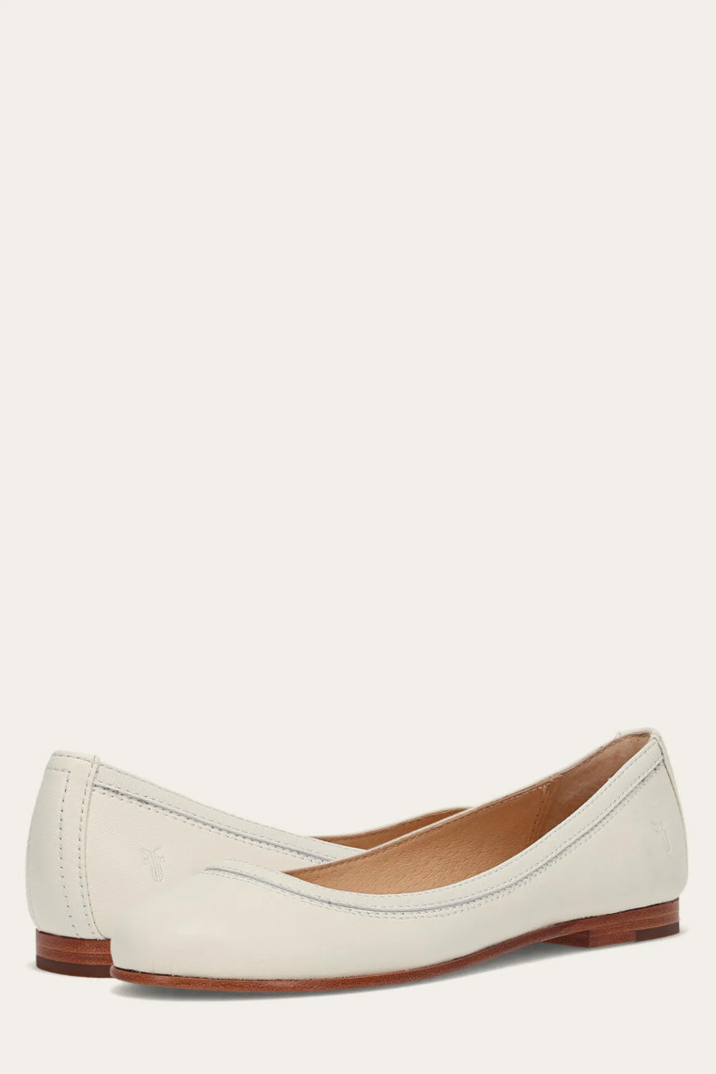 Clearance Frye Carson Ballet