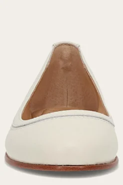 Clearance Frye Carson Ballet