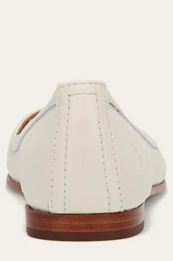 Clearance Frye Carson Ballet