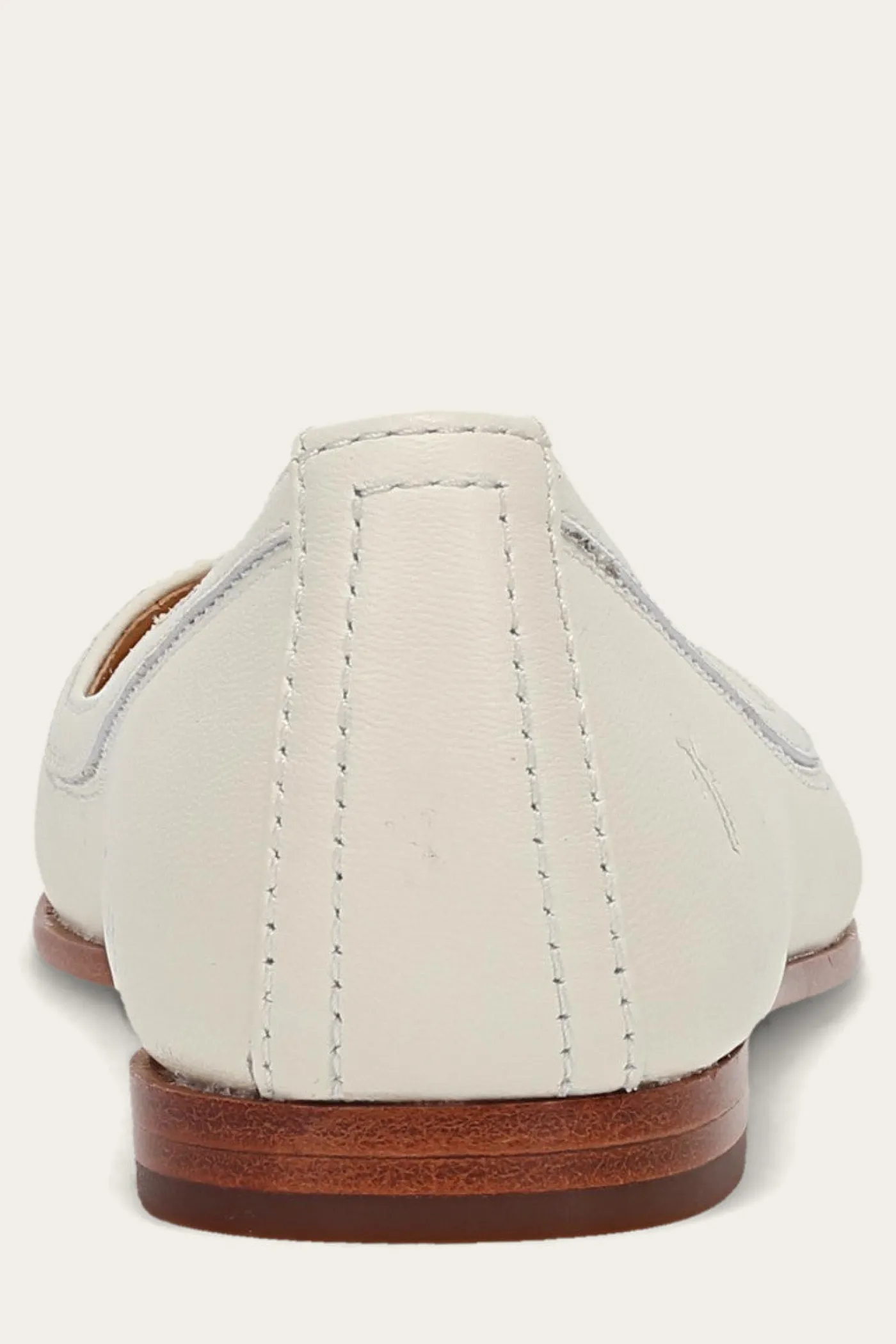 Clearance Frye Carson Ballet