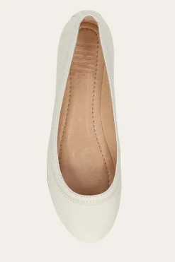 Clearance Frye Carson Ballet
