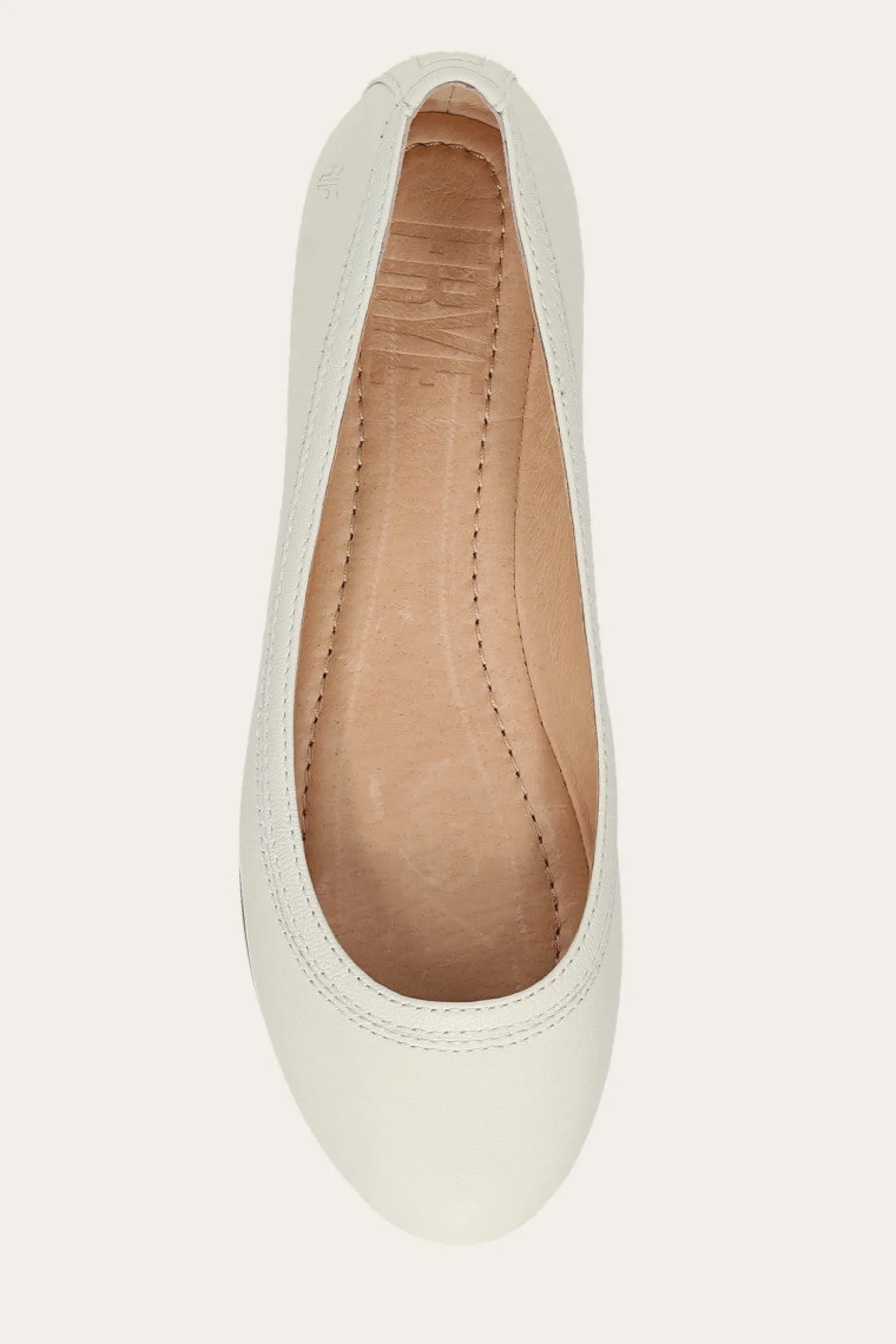 Clearance Frye Carson Ballet