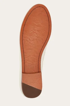 Clearance Frye Carson Ballet