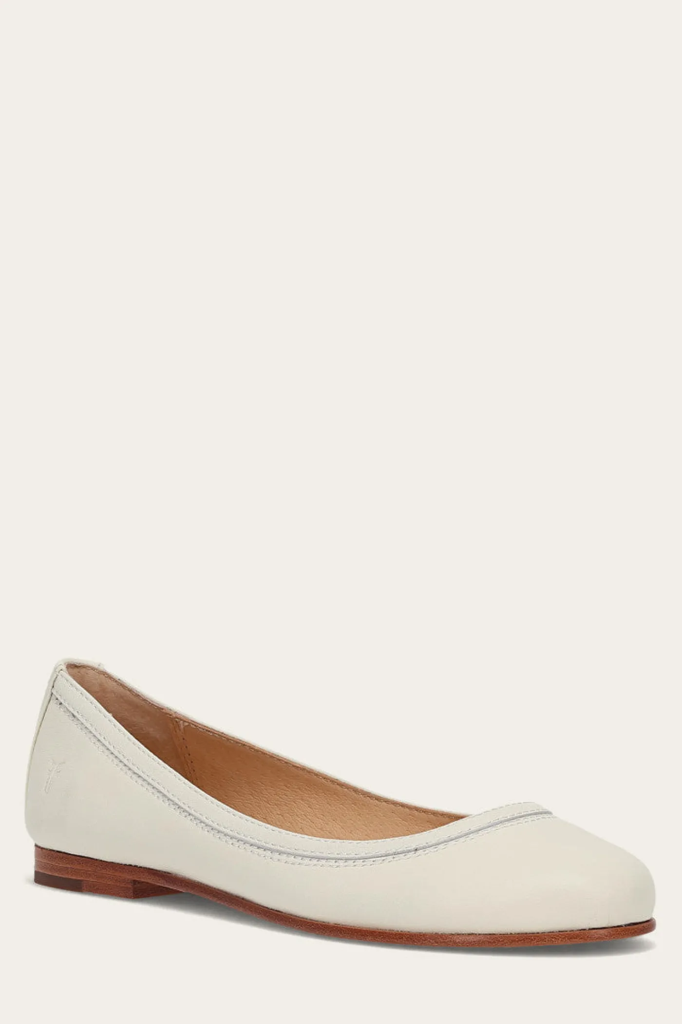 Clearance Frye Carson Ballet