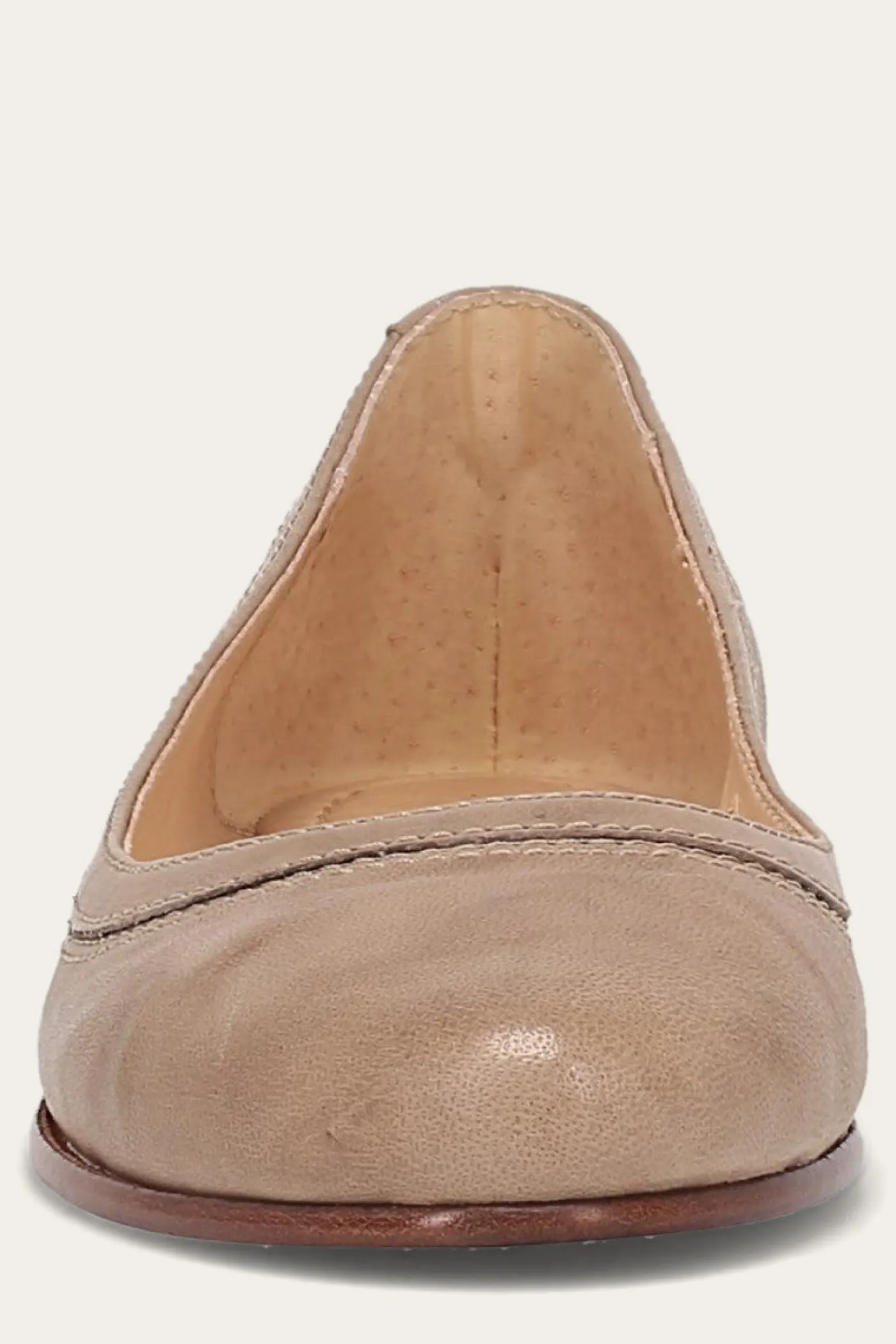 Clearance Frye Carson Ballet