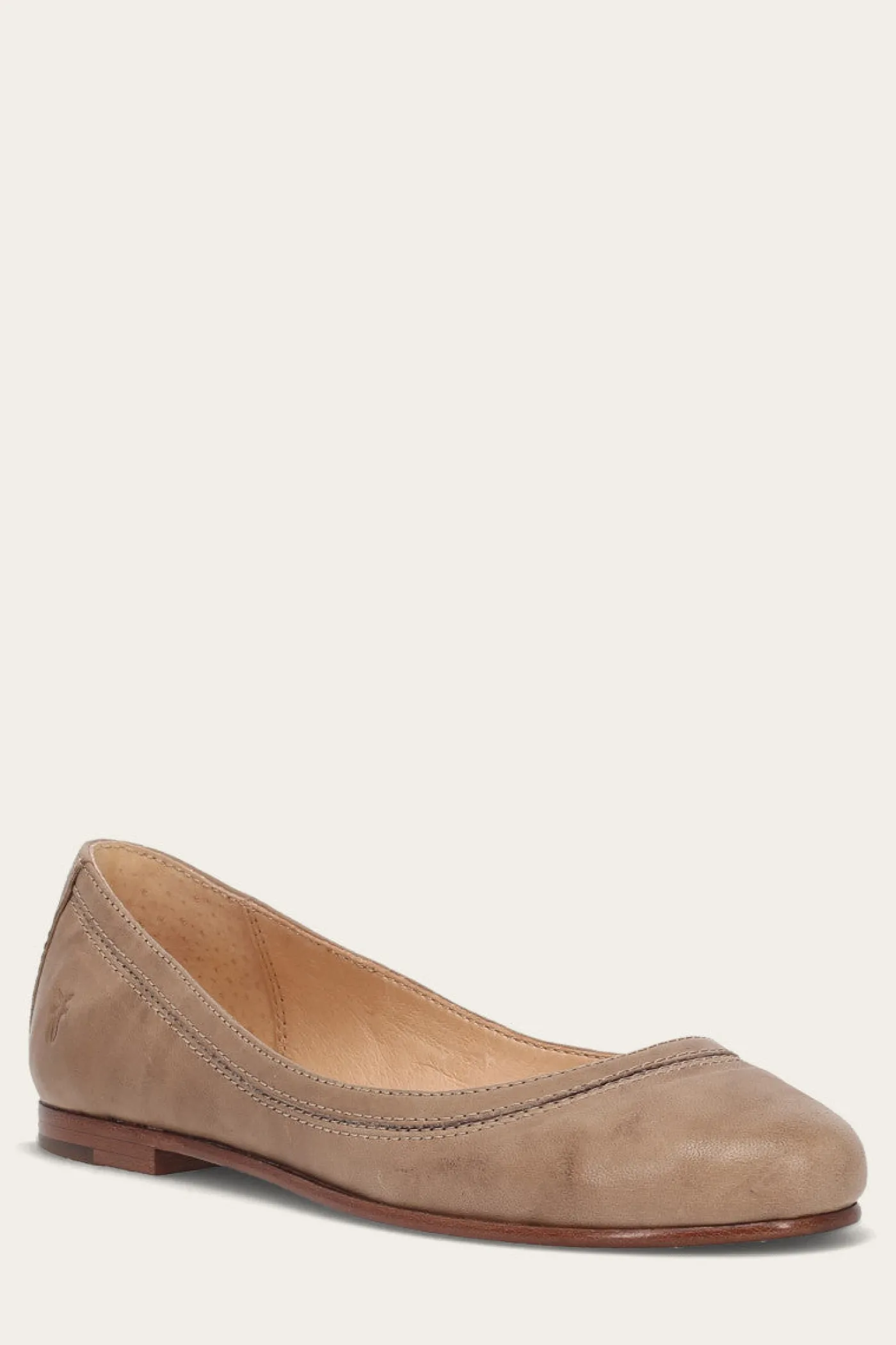 Clearance Frye Carson Ballet