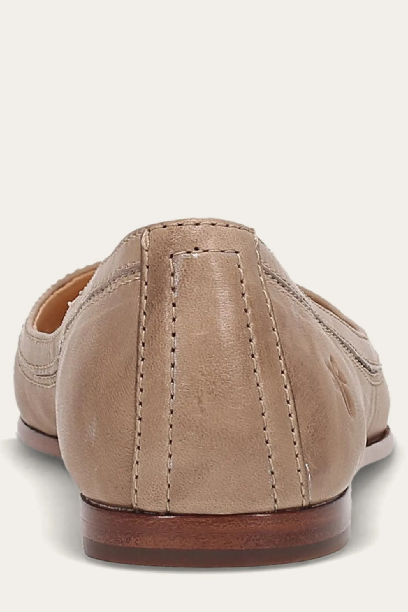 Clearance Frye Carson Ballet