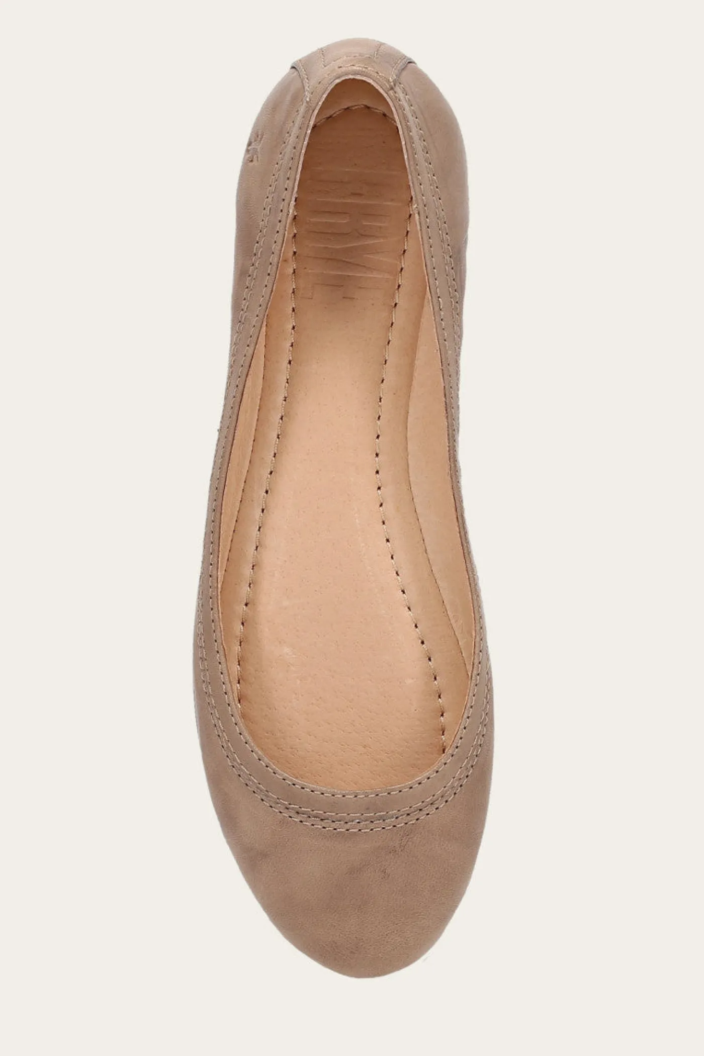 Clearance Frye Carson Ballet
