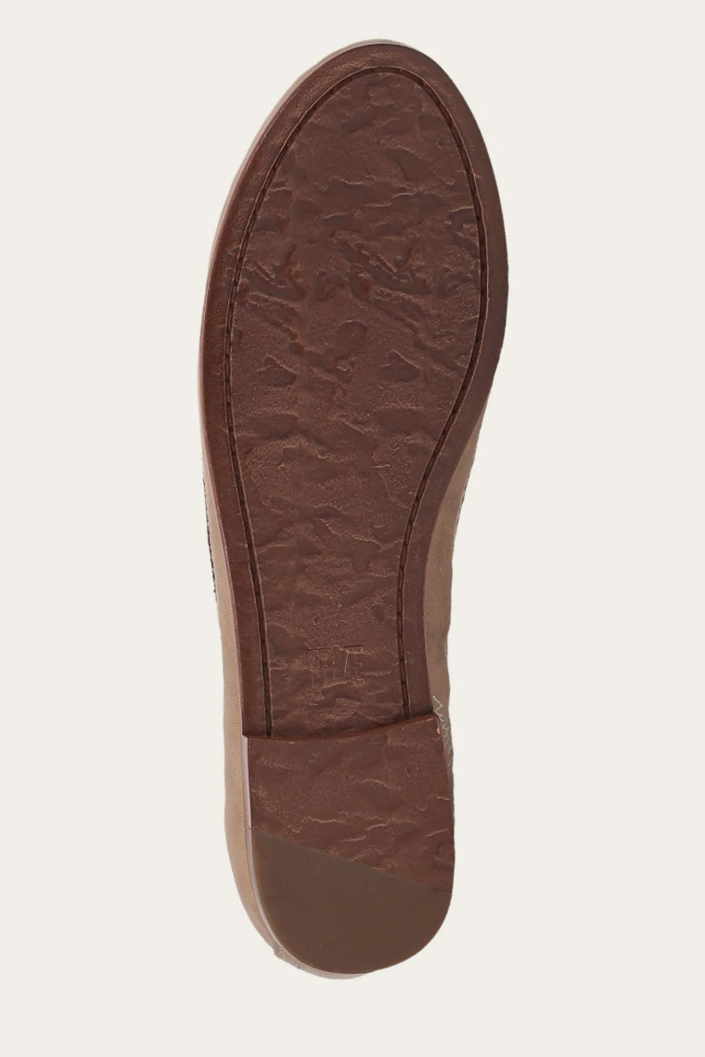 Clearance Frye Carson Ballet