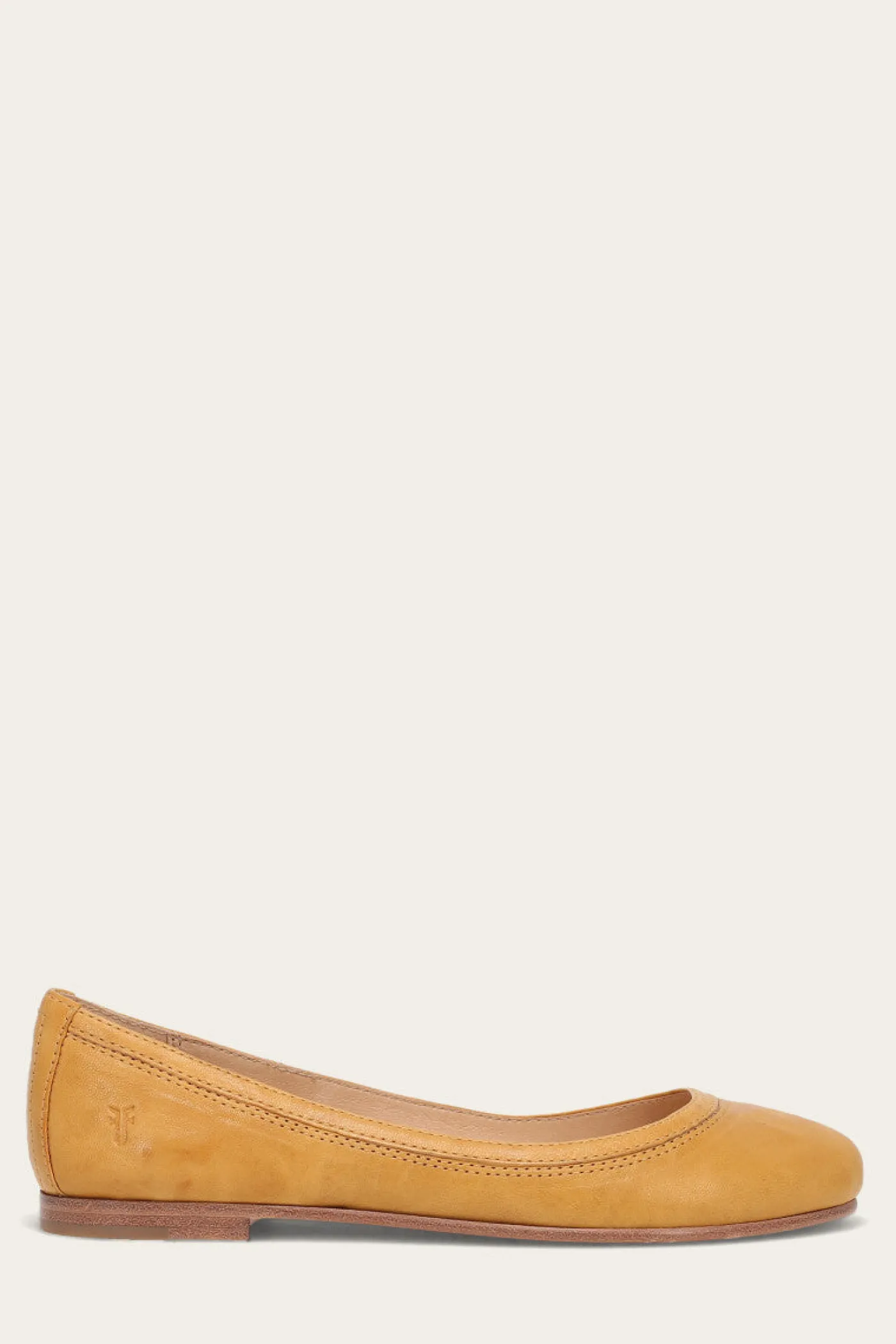 Clearance Frye Carson Ballet