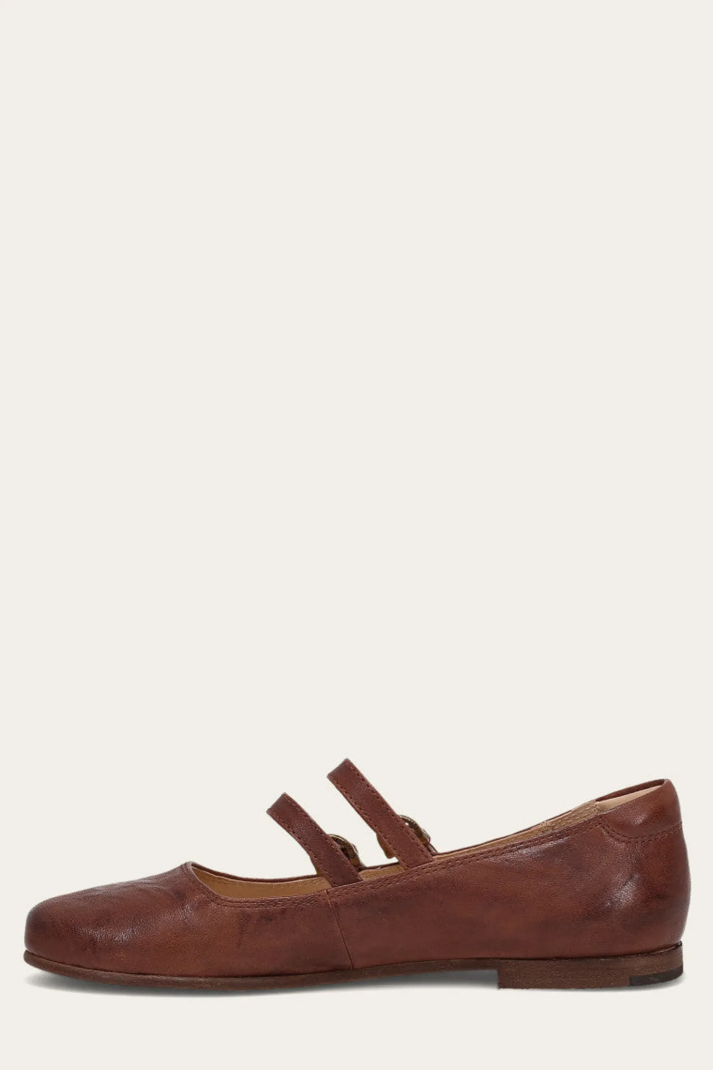 Sale Frye Carson Multi Mary Jane