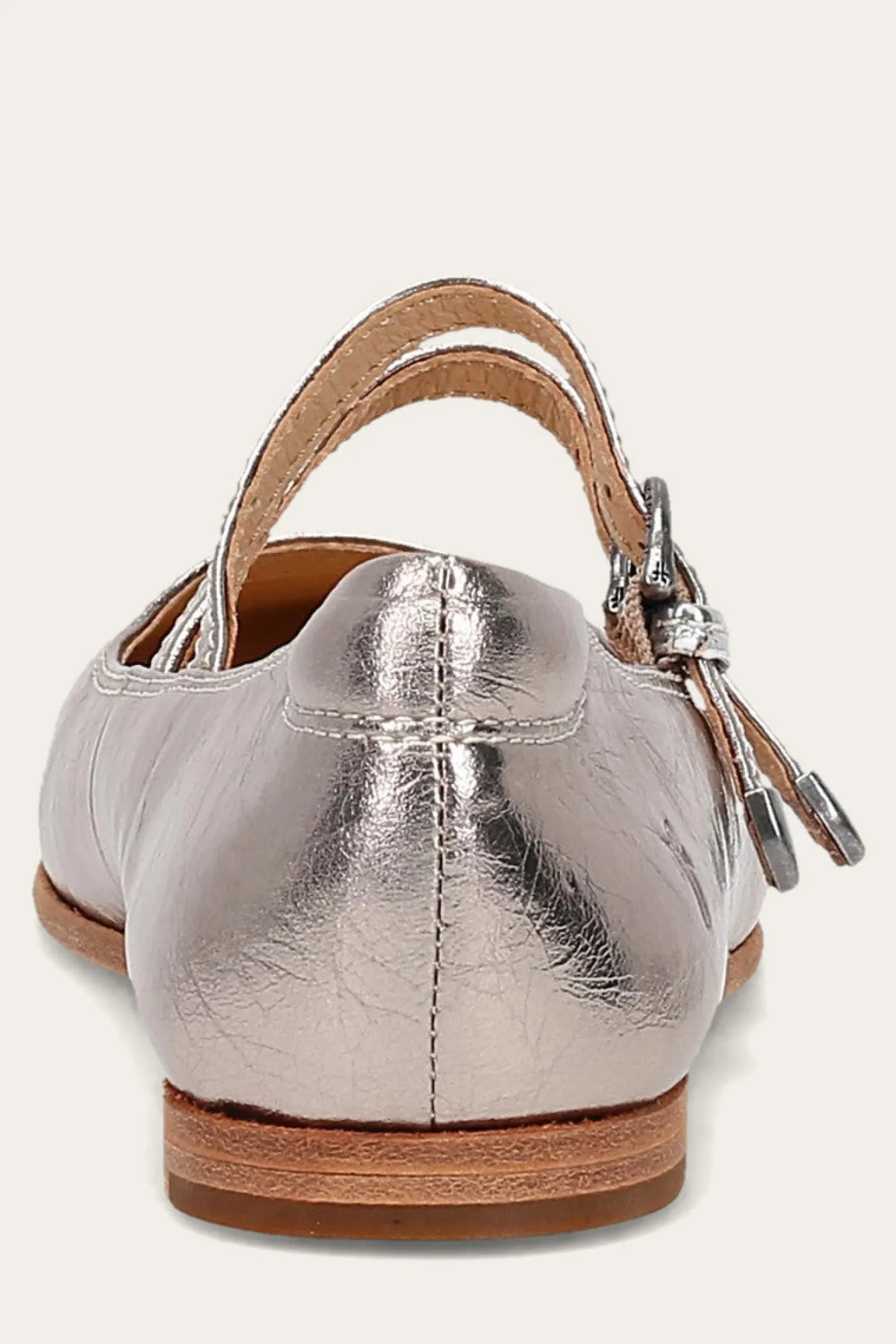 Sale Frye Carson Multi Mary Jane