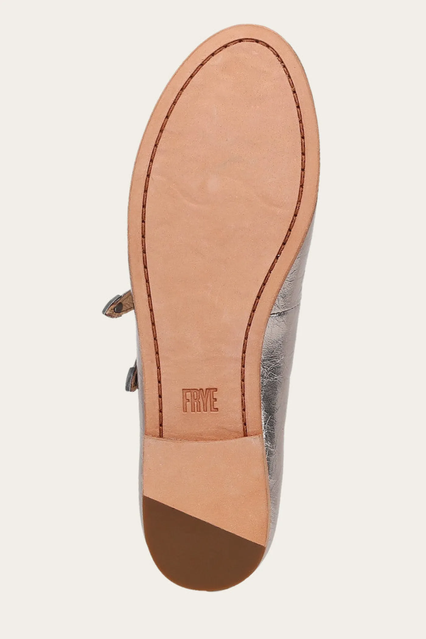 Sale Frye Carson Multi Mary Jane