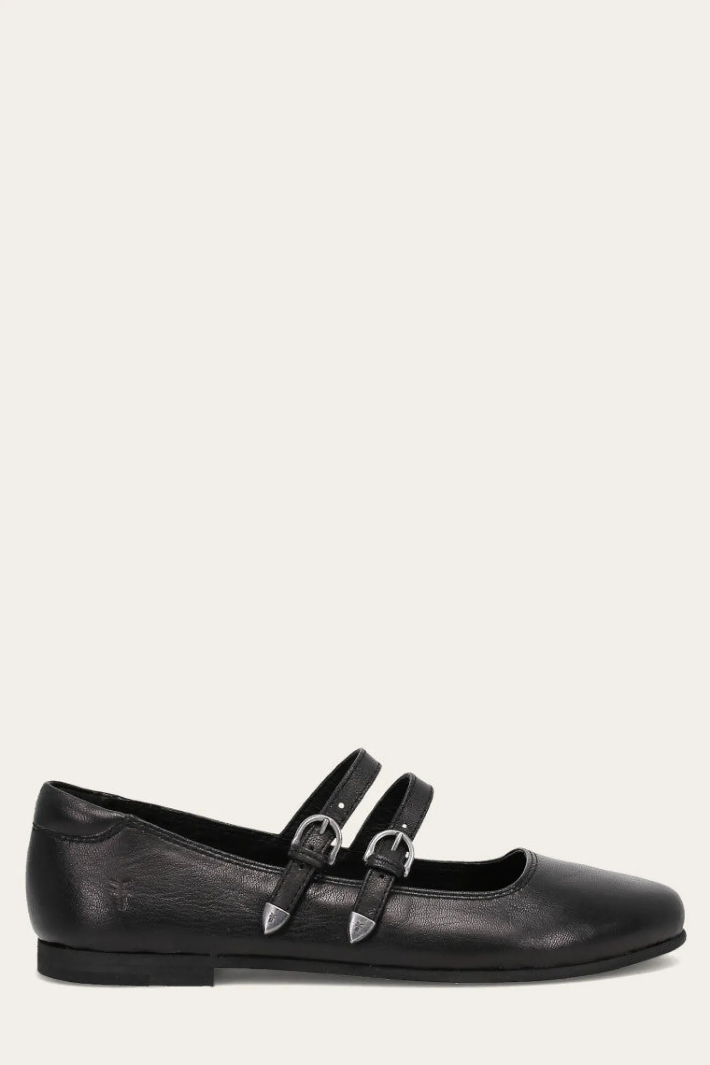 Sale Frye Carson Multi Mary Jane