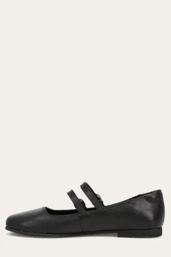 Sale Frye Carson Multi Mary Jane