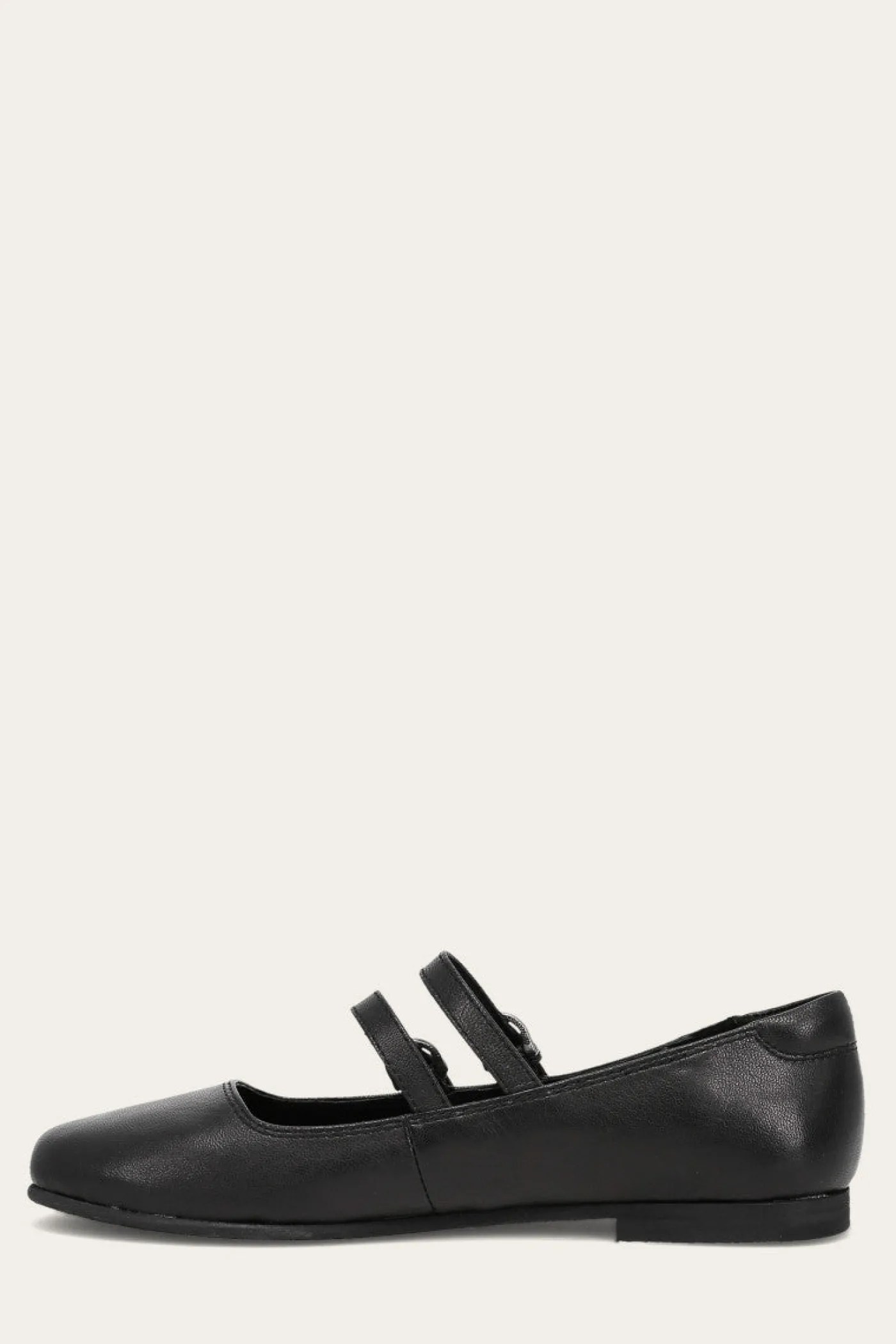 Sale Frye Carson Multi Mary Jane