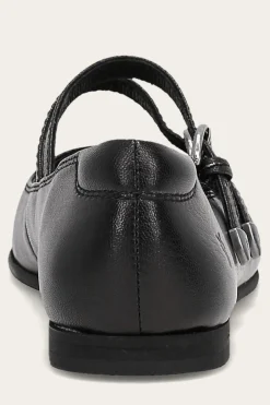Sale Frye Carson Multi Mary Jane