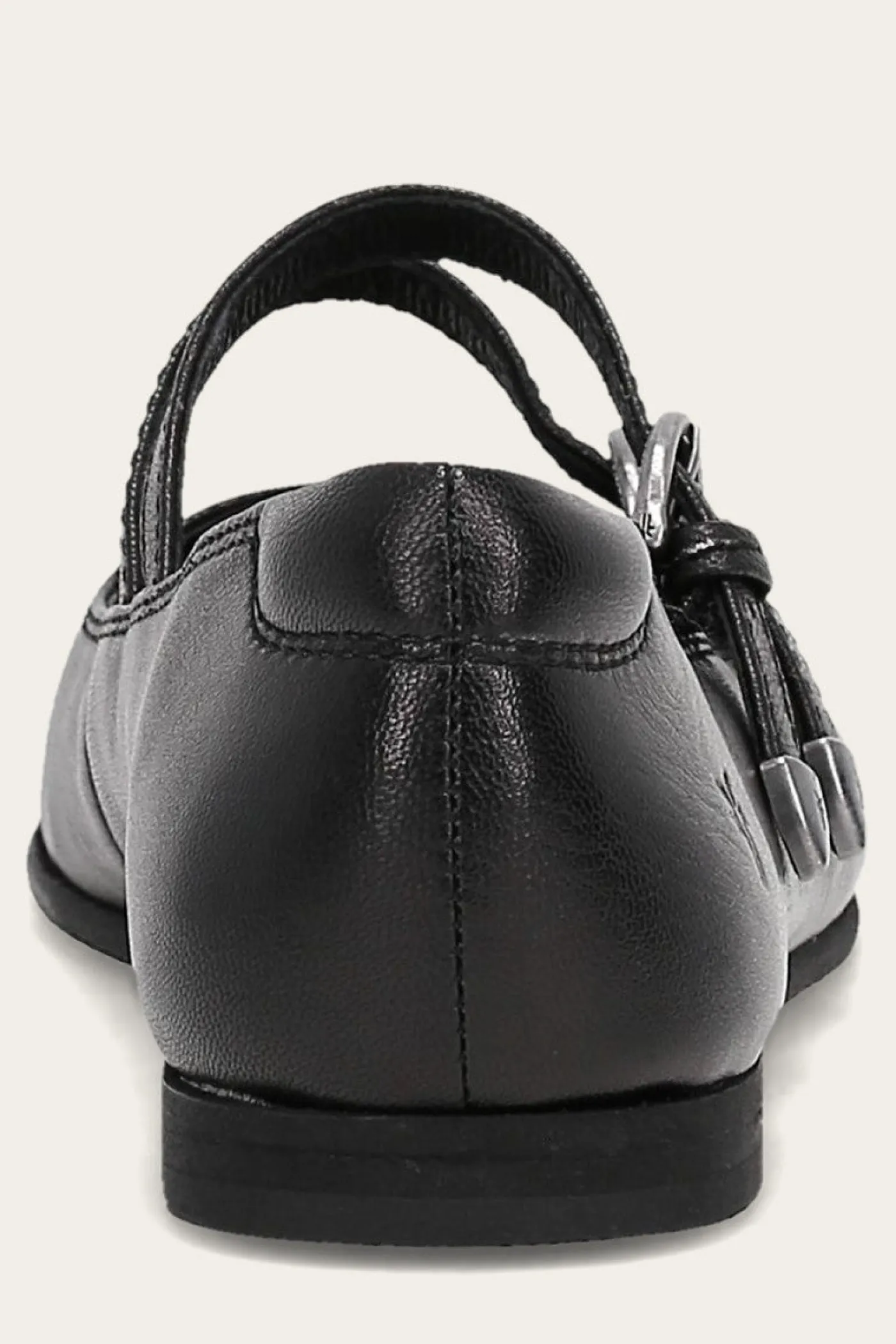 Sale Frye Carson Multi Mary Jane