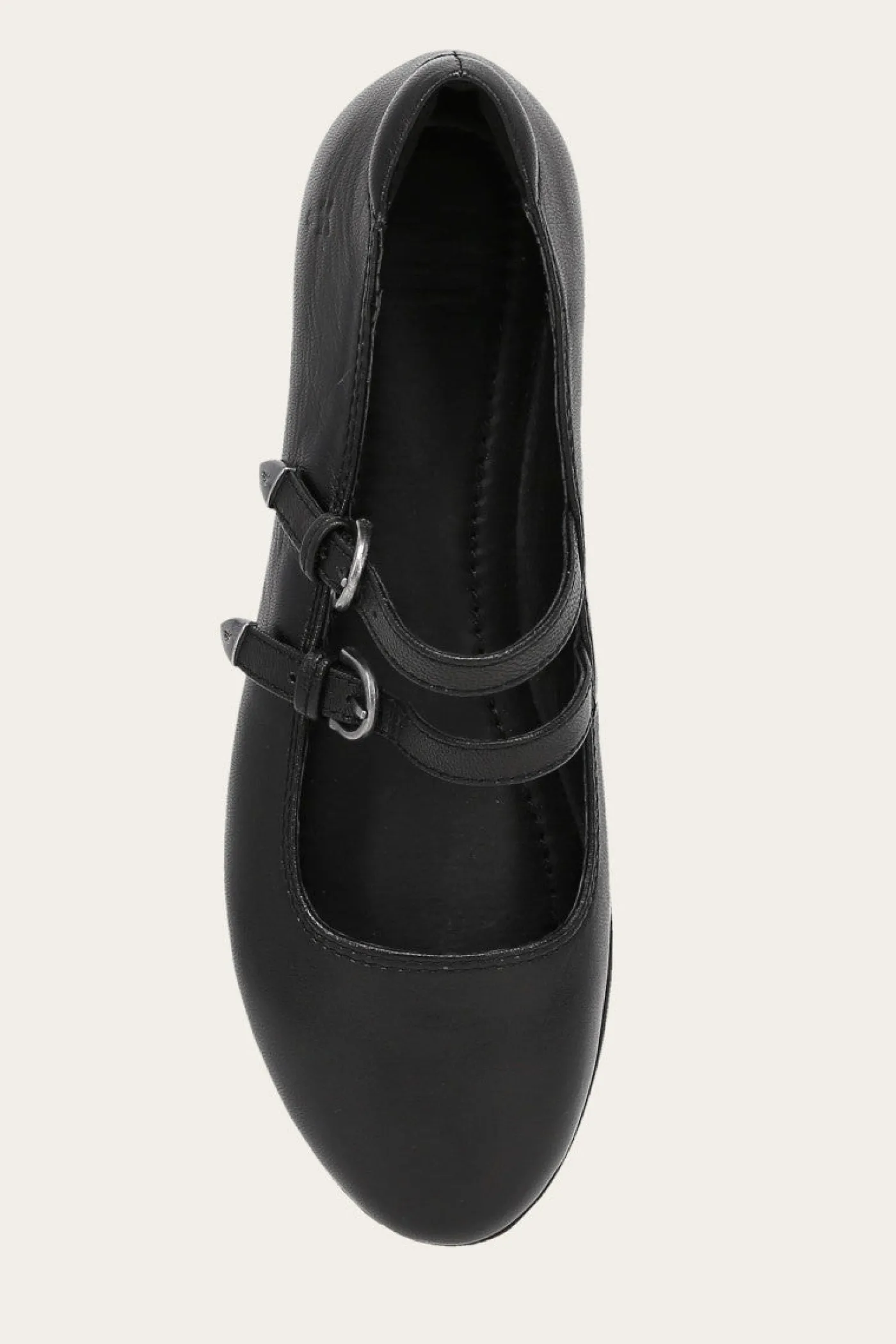 Sale Frye Carson Multi Mary Jane