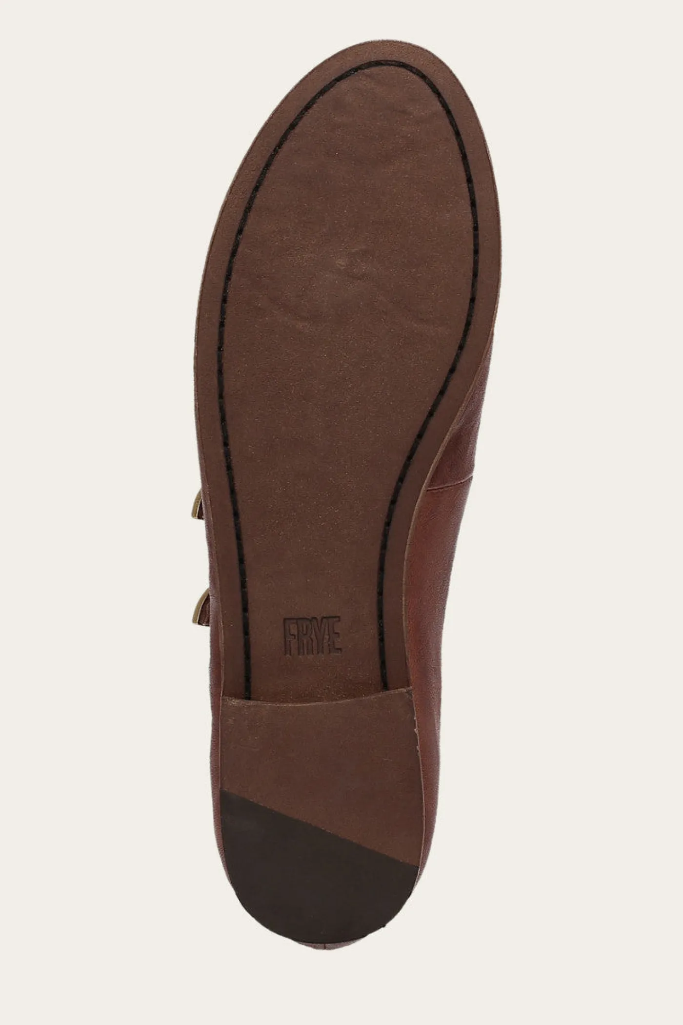 Sale Frye Carson Multi Mary Jane