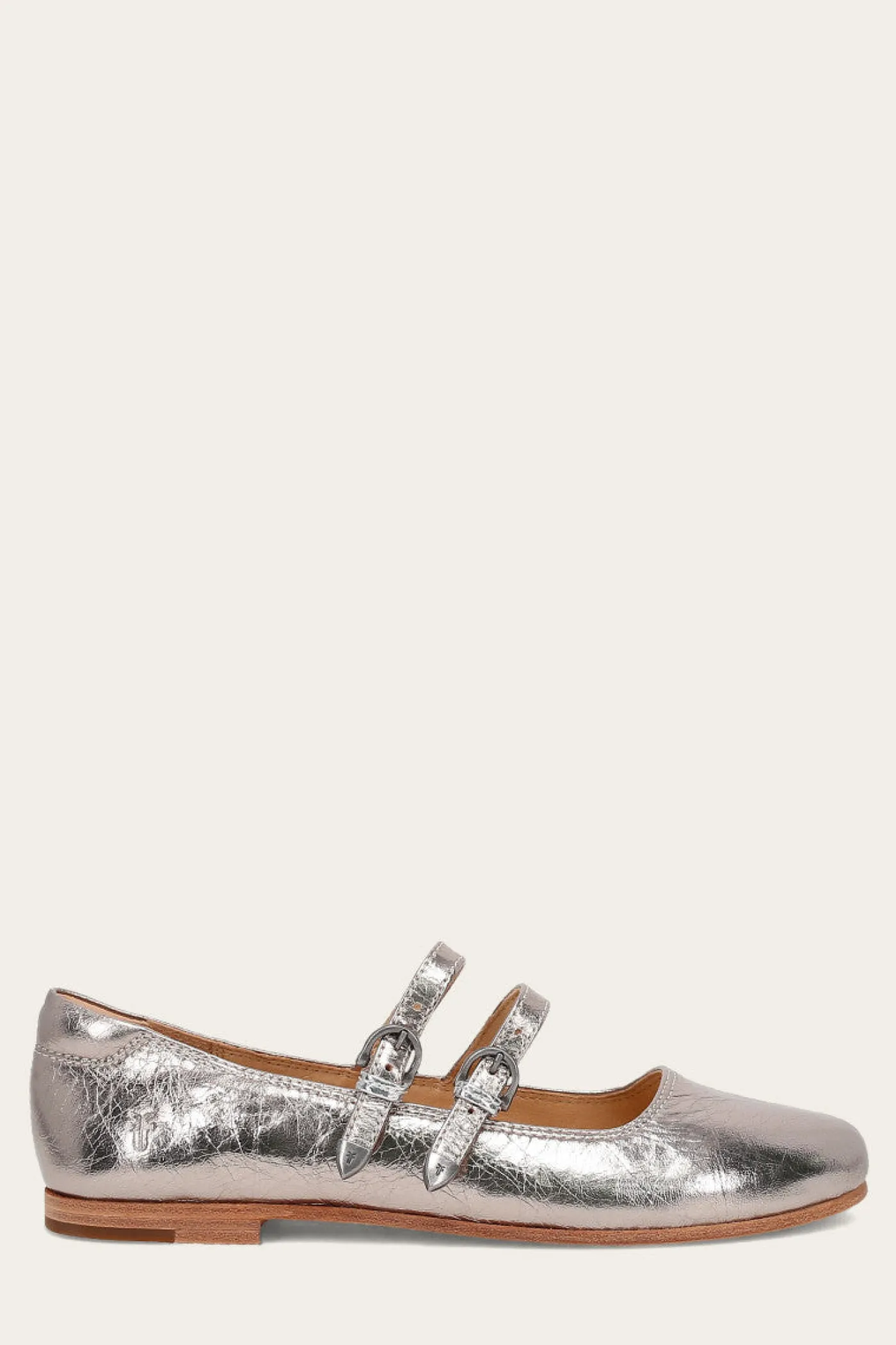 Sale Frye Carson Multi Mary Jane