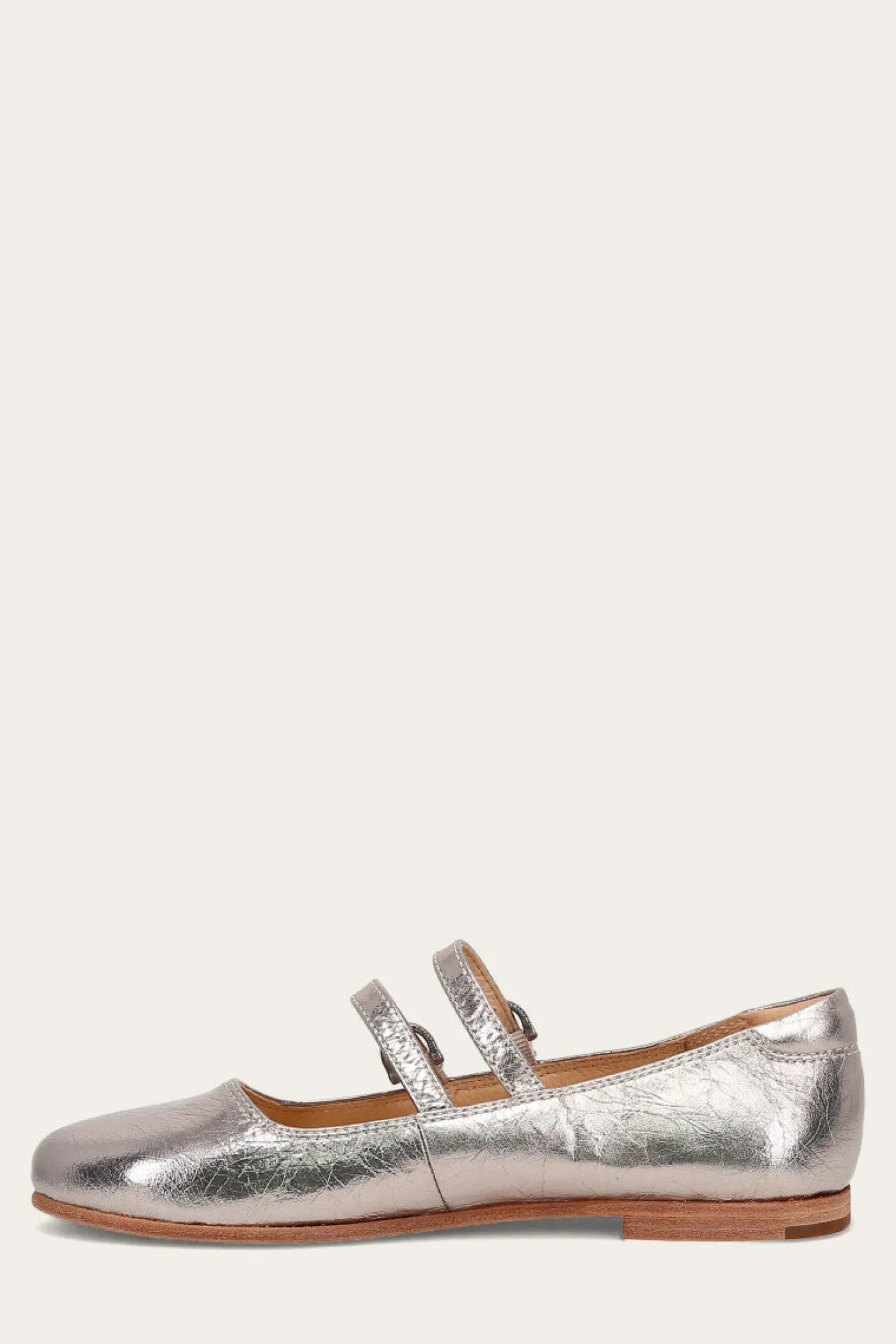 Sale Frye Carson Multi Mary Jane