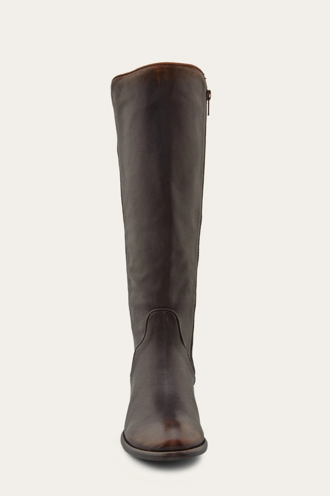 Online Frye Carson Piping Tall