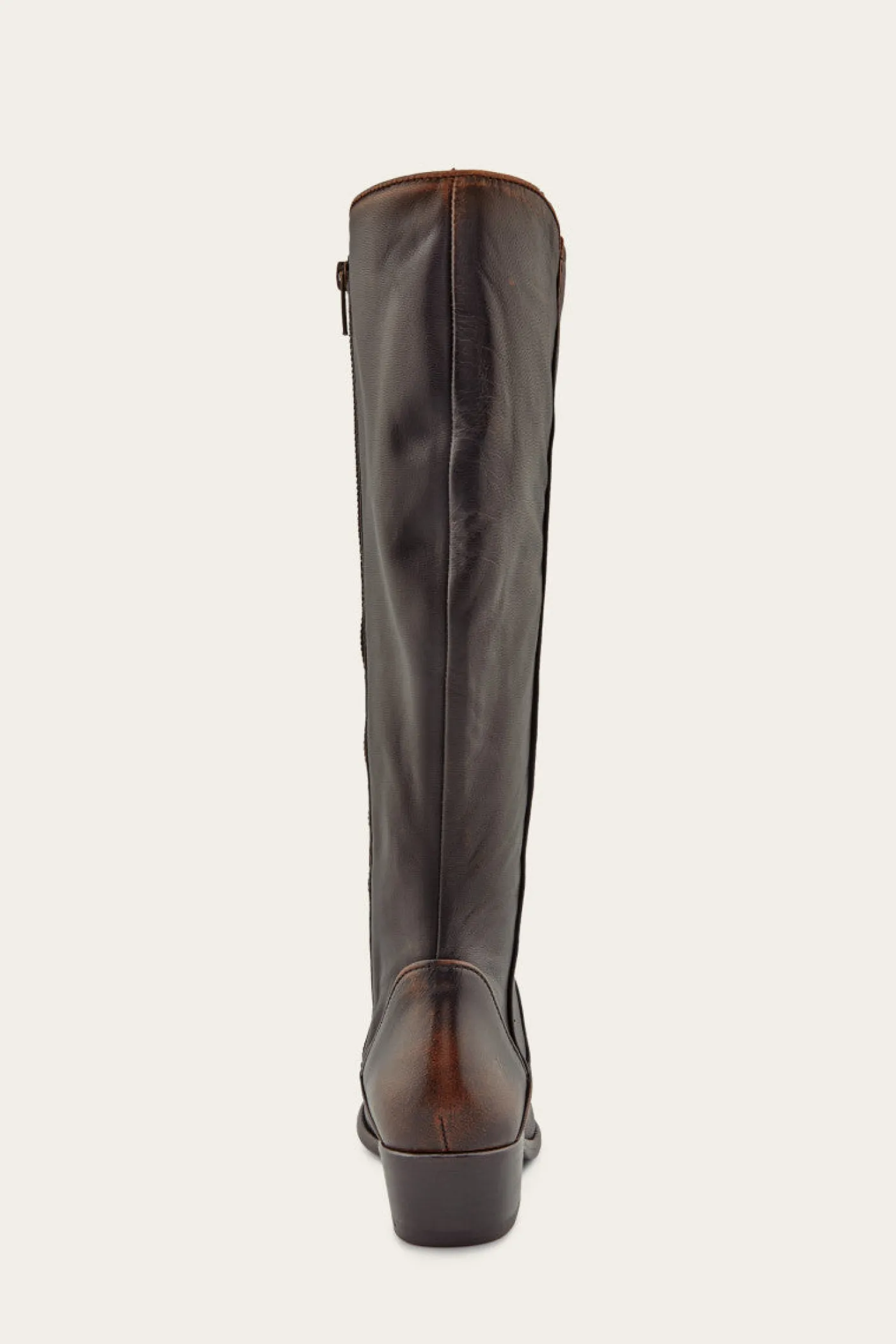 Online Frye Carson Piping Tall