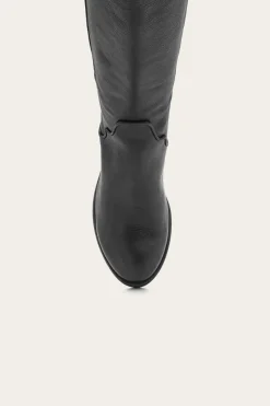 Online Frye Carson Piping Tall