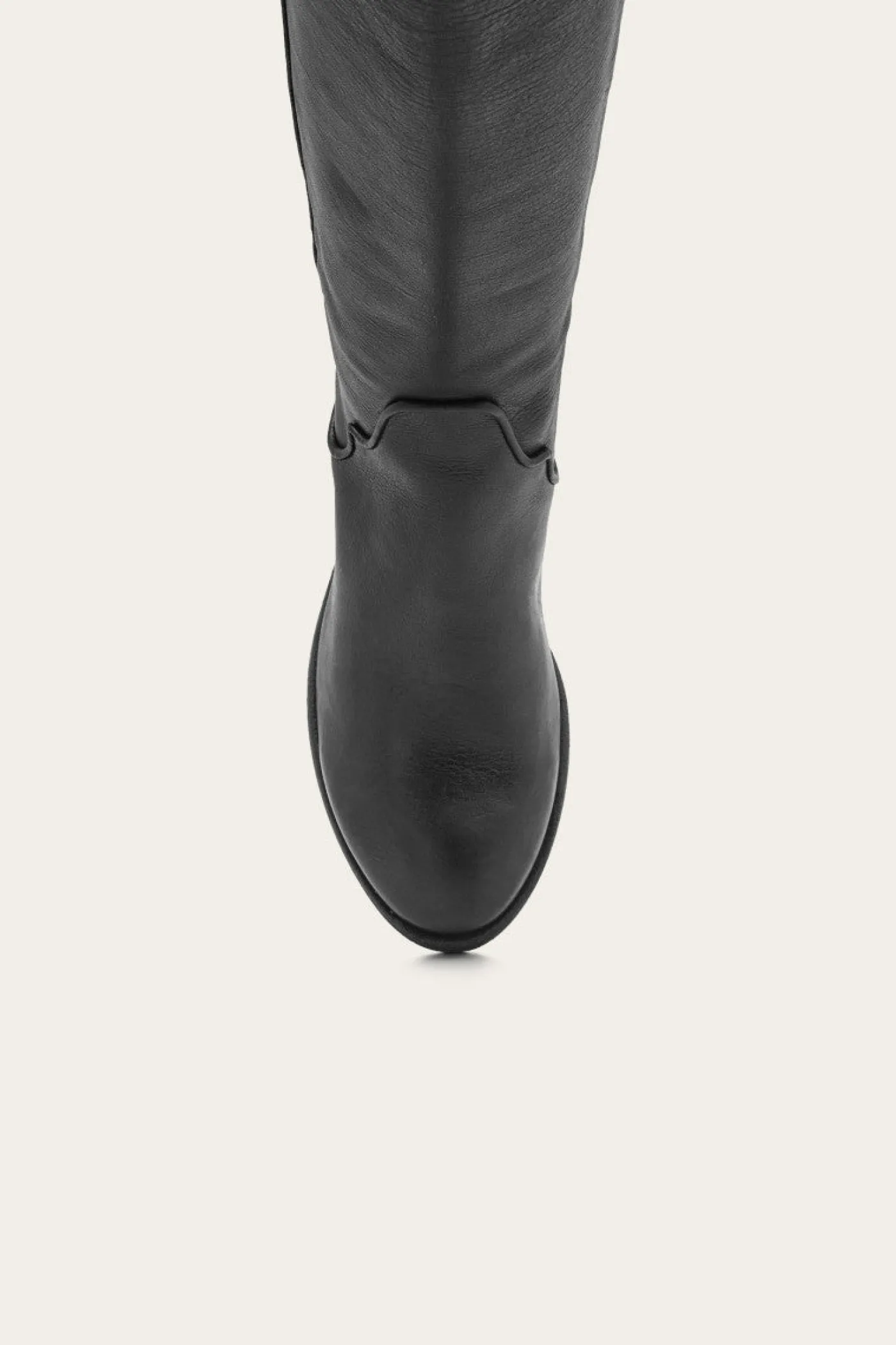 Online Frye Carson Piping Tall