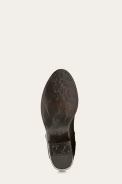 Online Frye Carson Piping Tall