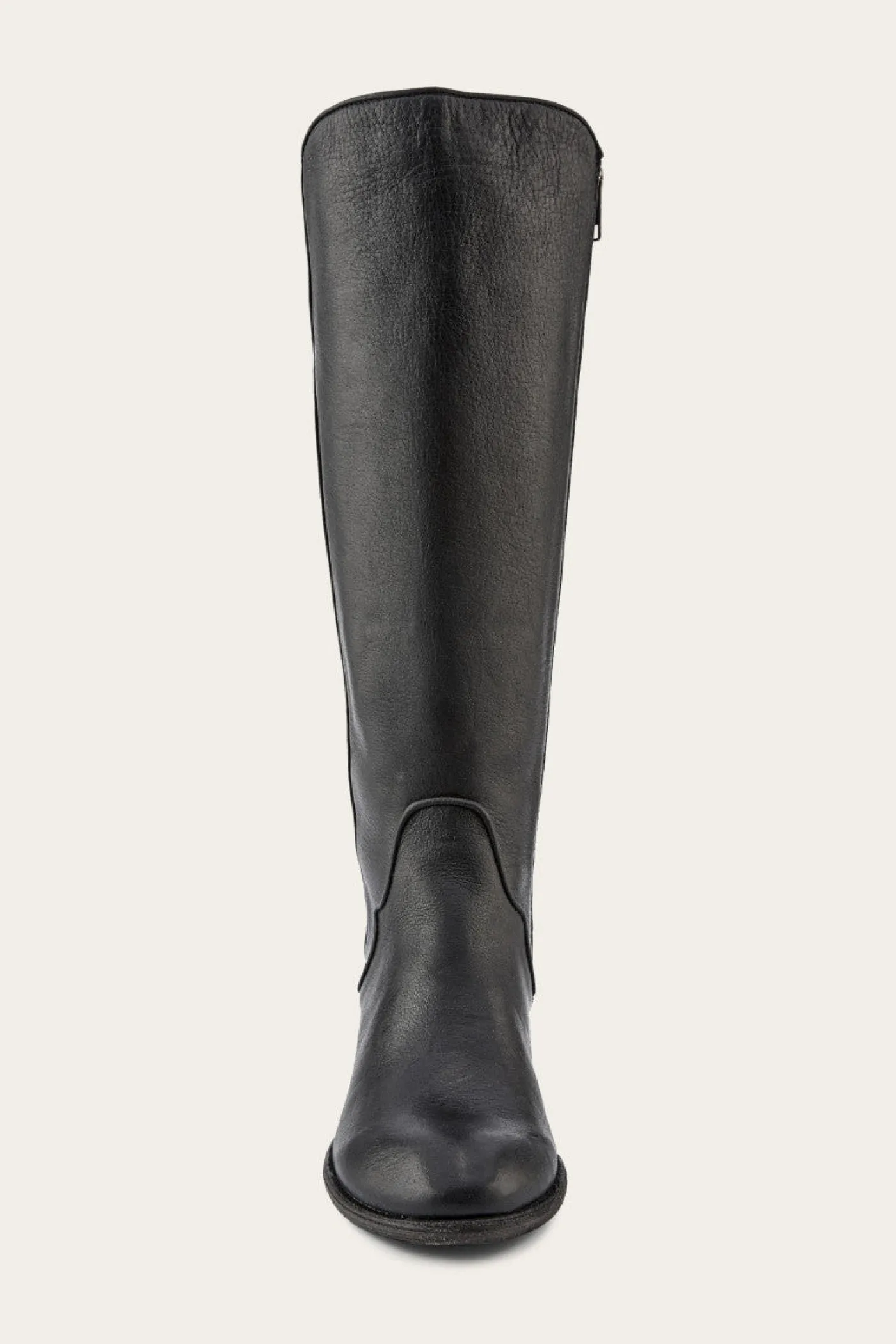 Online Frye Carson Piping Tall
