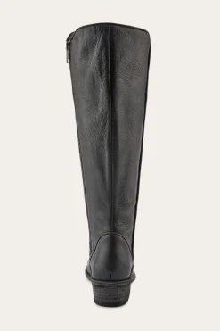 Online Frye Carson Piping Tall