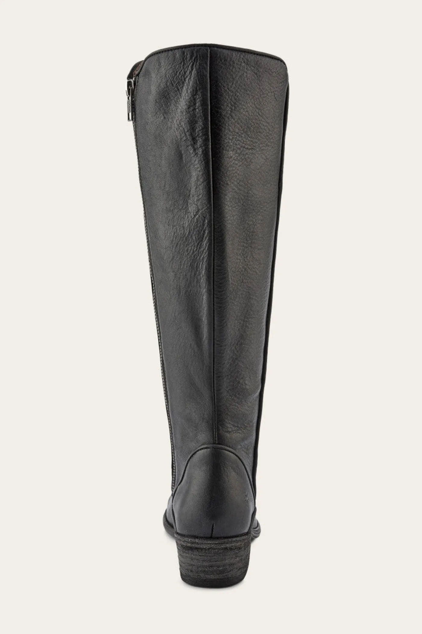 Online Frye Carson Piping Tall