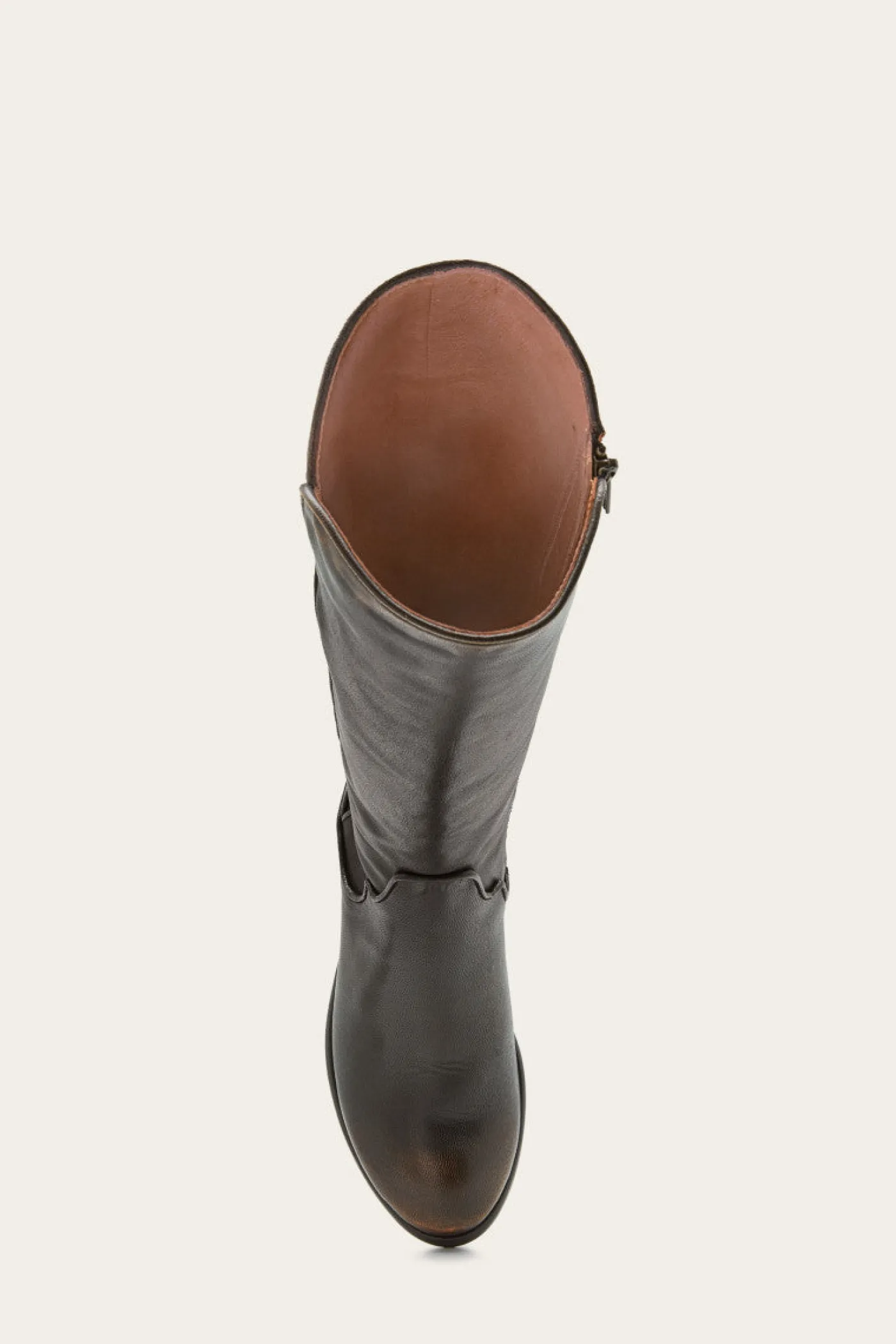 Online Frye Carson Piping Tall