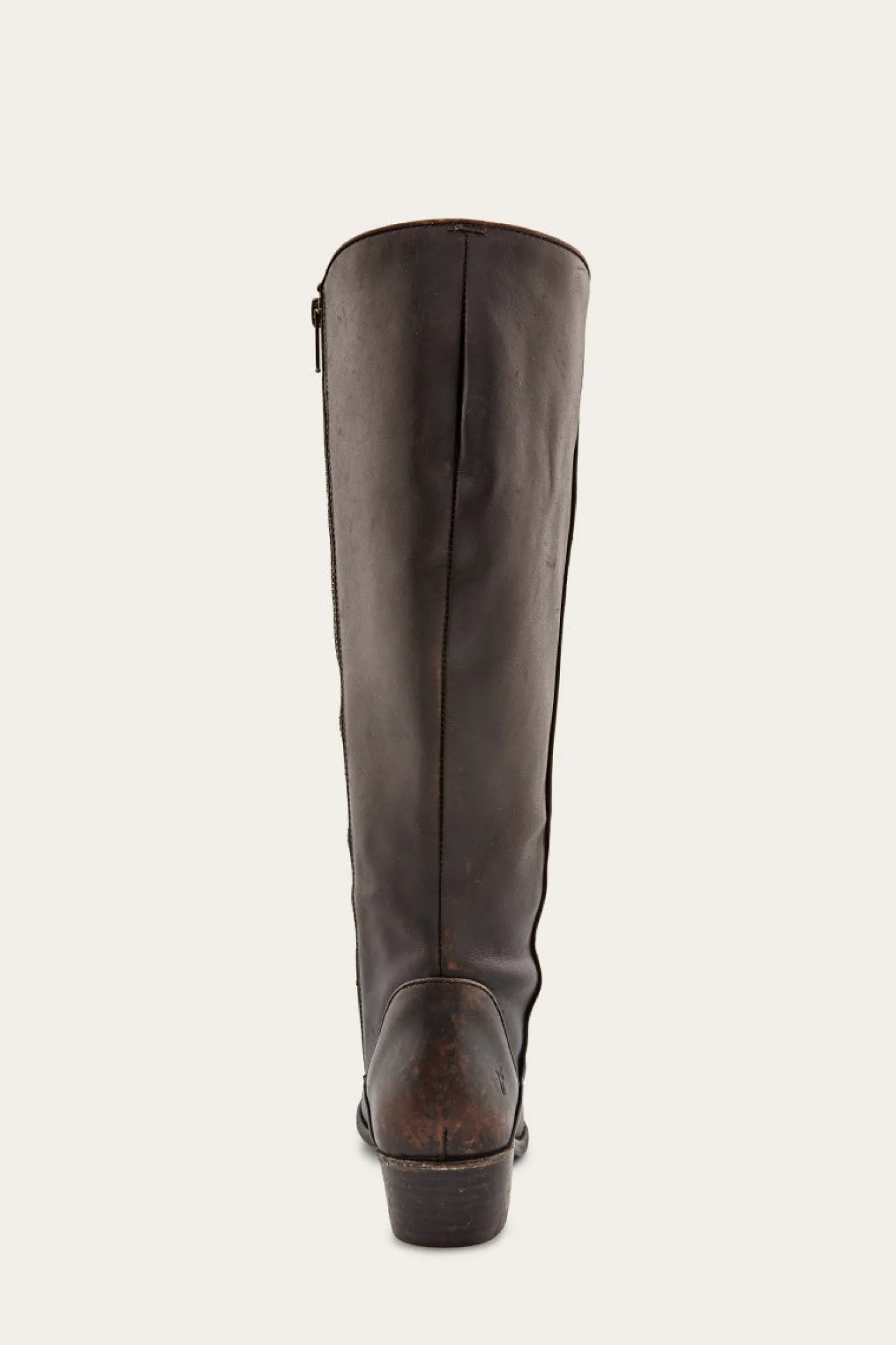 Online Frye Carson Piping Tall