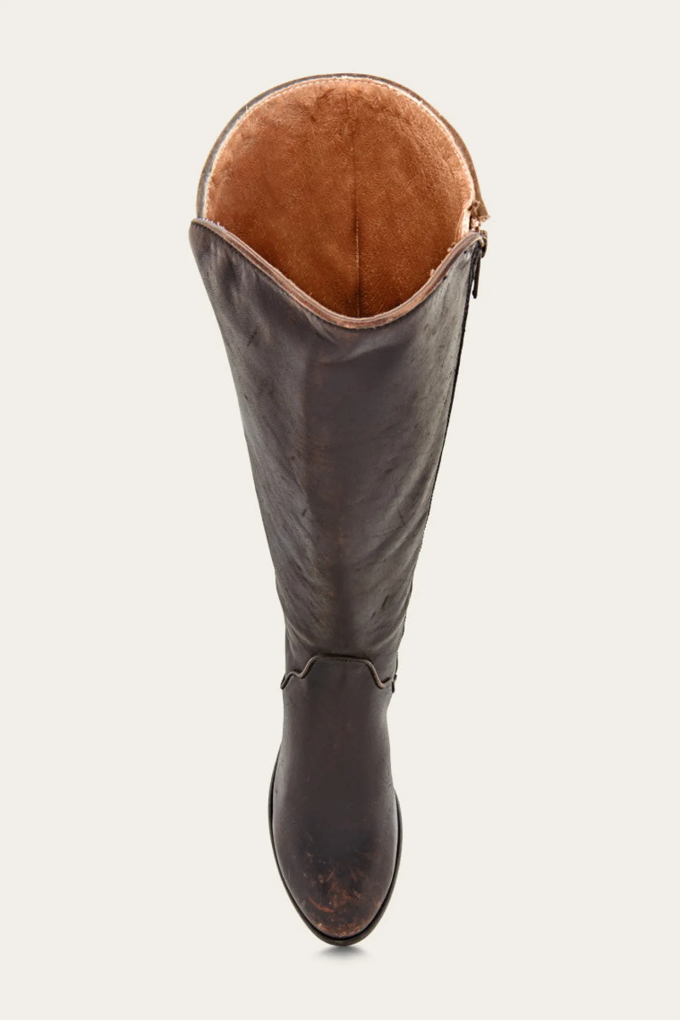 Online Frye Carson Piping Tall