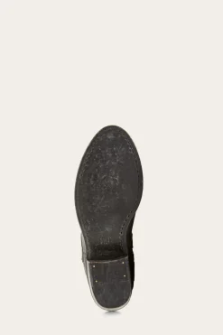 Online Frye Carson Piping Tall