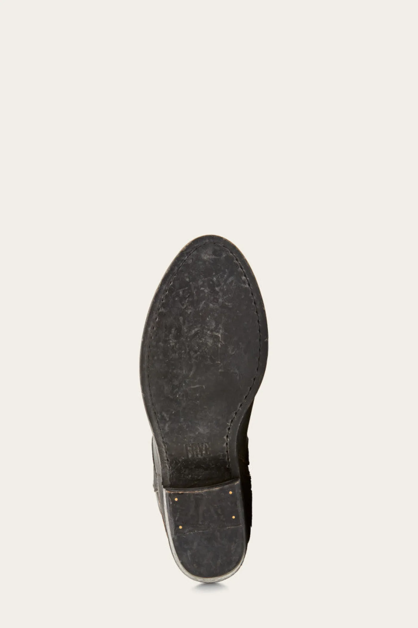 Online Frye Carson Piping Tall