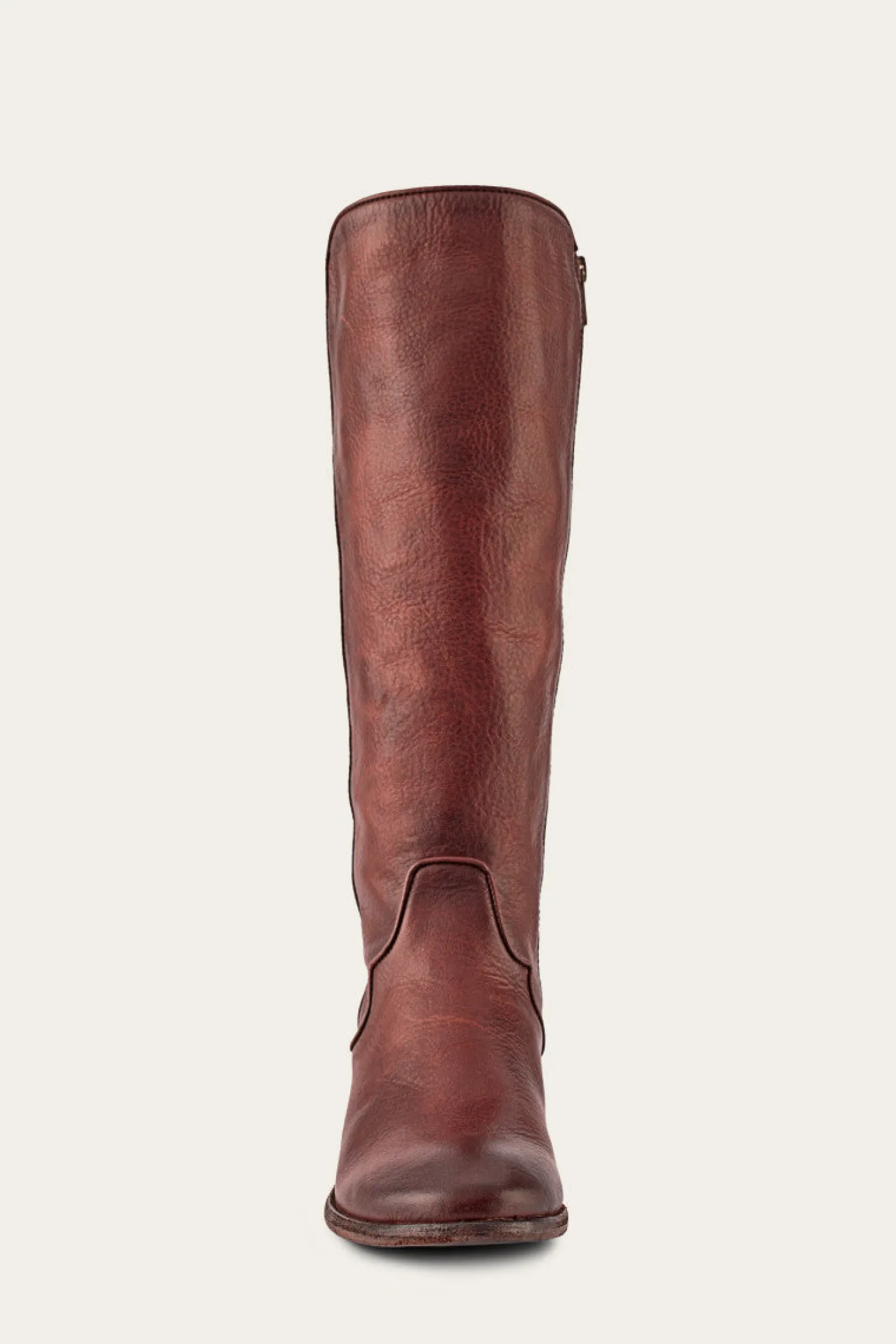Online Frye Carson Piping Tall
