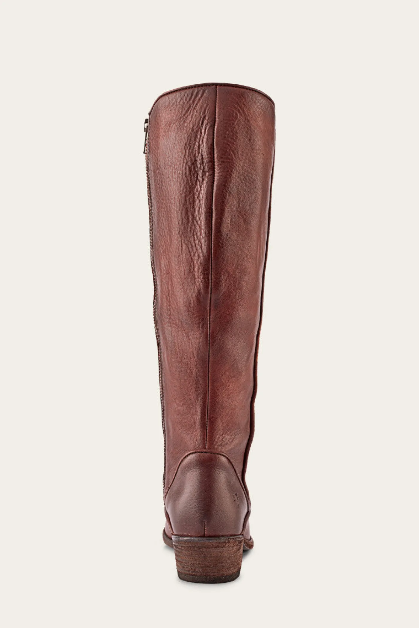 Online Frye Carson Piping Tall